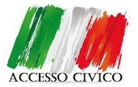 accesso civico