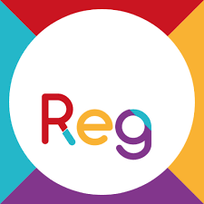 Reg