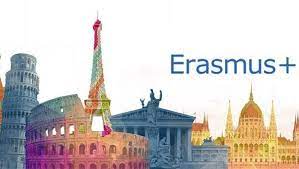 Erasmus+