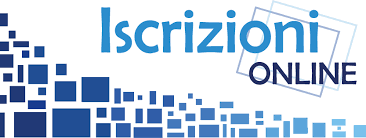 Iscrizioni Online