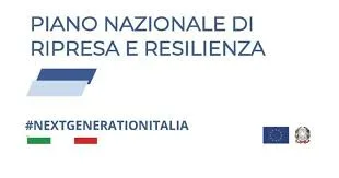 piano nazionale di ripresa e resilienza