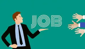 Job