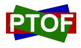 ptof