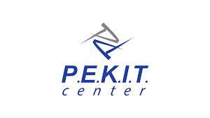 pekit