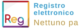registro elettronico NETTUNO