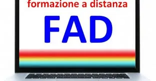 fad
