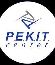 pekit